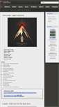 Mobile Screenshot of musicddl.net